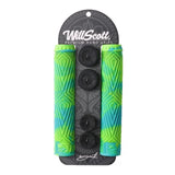 Envy Will Scott Grips Parts Envy