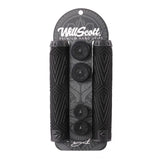 Envy Will Scott Grips Parts Envy