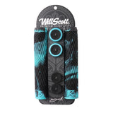 Envy Will Scott Grips Parts Envy