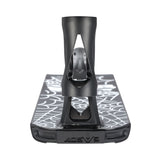 Envy Will Scott Sig. AOSv5 LTD Deck Parts Envy