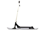 Eretic Snow Scooter V2 - Powder Completes Eretic