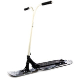 Eretic Snow Scooter V2 - Powder Completes Eretic