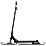 Eretic Snow Scooter V2 - Slope Completes Eretic