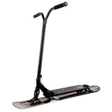 Eretic Snow Scooter V2 - Slope Completes Eretic