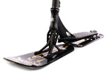 Eretic Snow Scooter V2 - Slope Completes Eretic