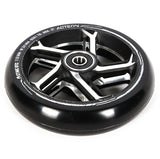 Ethic Acteon Wheel 110mm Wheels Ethic