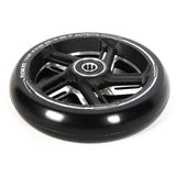 Ethic Acteon Wheel 110mm Wheels Ethic
