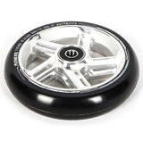 Ethic Acteon Wheel 110mm Wheels Ethic