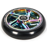 Ethic Acteon Wheel 110mm Wheels Ethic