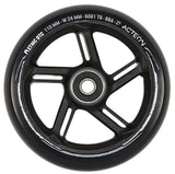 Ethic Acteon Wheel 110mm Wheels Ethic Black/Black
