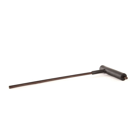 Ethic Allen Wrench Scooter Hardware Ethic 6mm
