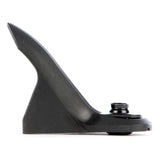 Ethic Brakeless Pad Parts Ethic