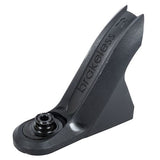 Ethic Brakeless Pad Parts Ethic