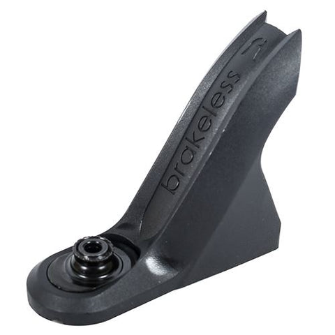 Ethic Brakeless Pad Parts Ethic