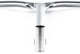 Ethic Dryade V2 Bar Parts Ethic