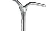 Ethic Dryade V2 Bar Parts Ethic