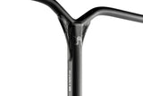 Ethic Dryade V2 Bar Parts Ethic