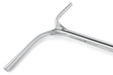 Ethic Dryade V2 Bar Parts Ethic