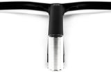 Ethic Dryade V2 Bar Parts Ethic