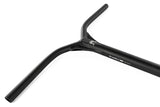 Ethic Dryade V2 Bar Parts Ethic
