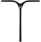 Ethic Dryade V2 Bar Parts Ethic Black 22.4"
