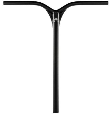 Ethic Dryade V2 Bar Parts Ethic Black 22.4"
