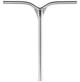 Ethic Dryade V2 Bar Parts Ethic Raw 22.4"