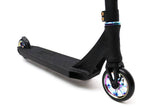 Ethic DTC Artefact V2 Pro Scooter Completes Ethic