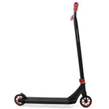 Ethic DTC Artefact V2 Pro Scooter Completes Ethic