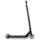 Ethic DTC Artefact V2 Pro Scooter Completes Ethic
