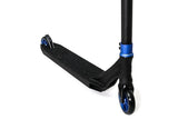 Ethic DTC Artefact V2 Pro Scooter Completes Ethic