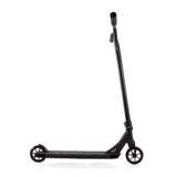 Ethic DTC Artefact V2 Pro Scooter Completes Ethic