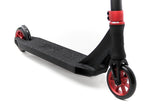 Ethic DTC Artefact V2 Pro Scooter Completes Ethic