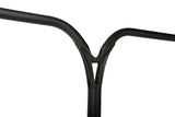 Ethic DTC Deildegast Bar Parts Ethic