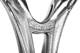 Ethic DTC Deildegast Bar Parts Ethic