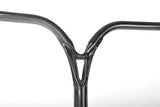 Ethic DTC Deildegast Bar Parts Ethic
