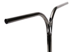 Ethic DTC Deildegast Bar Parts Ethic