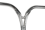 Ethic DTC Deildegast Bar Parts Ethic