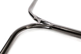 Ethic DTC Deildegast Bar Parts Ethic