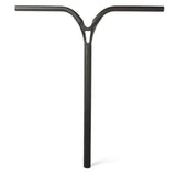 Ethic DTC Deildegast Bar Parts Ethic Black 24.4 in (620mm)