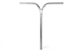 Ethic DTC Deildegast Bar Parts Ethic Polished 24.4 in (620mm)