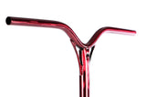 Ethic DTC Dynasty V2 Bar Parts Ethic