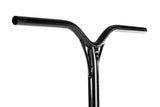 Ethic DTC Dynasty V2 Bar Parts Ethic