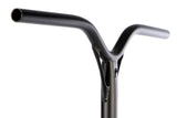 Ethic DTC Dynasty V2 Bar Parts Ethic