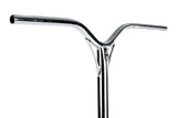 Ethic DTC Dynasty V2 Bar Parts Ethic