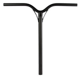 Ethic DTC Dynasty V2 Bar Parts Ethic Black 22.4 in (570mm)