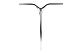 Ethic DTC Dynasty V2 Bar Parts Ethic Polished 22.4 in (570mm)
