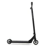 Ethic DTC Erawan Pro Scooter Completes Ethic