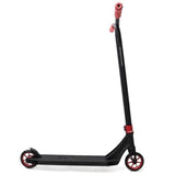 Ethic DTC Erawan Pro Scooter Completes Ethic