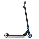 Ethic DTC Erawan Pro Scooter Completes Ethic